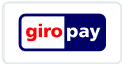Giropay